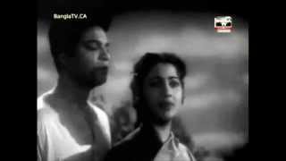 Chawa Pawa - some of my favourite scenes