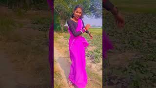 Jawani Palang Par Kahire - Please Support Premi Yadav Hit Song
