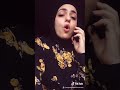 الشرقاوية الفرخة مش الها وراك
