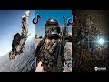  coldest military moments of all time  sigma moments   tiktok compilation 12