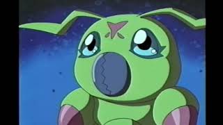 Download Lagu 2000-12 | Fox Kids | Lightspeed Rescue | Saturday promo MP3