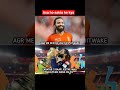 Asa ho sakta he kya rcb 3 trophy #cricket #highlights #subscribe #youtube