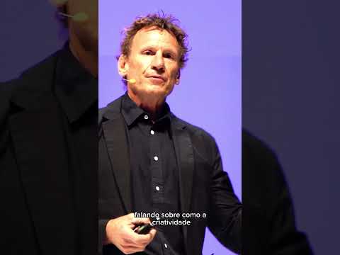 Accenture Song no