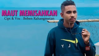 Download Beben Rahangmetan__maut Memisahkan Video MP3 Beben Rahangmetan__maut Memisahkan