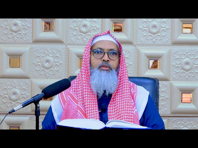 Busty oqituvchilar bilan porno videolarni onlayn tomosha qiling Yosh ayolning yuzining porno surati