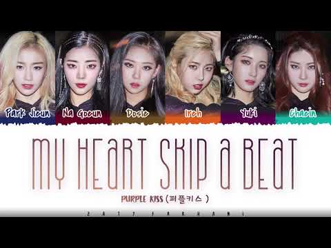 K-POP・アジア Kiss Me, Kiss Me, Kiss Me / Hanase Kiss Me ᐸ2014 ver.ᐳ - YouTube