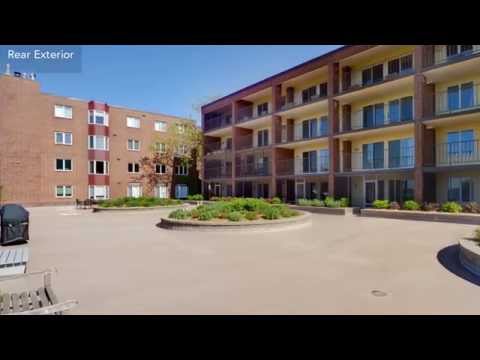 540 Indian Mound St, Wayzata, MN home video tour