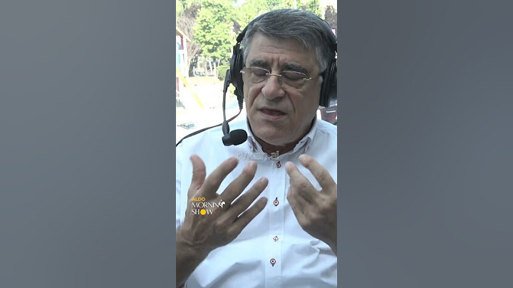 "Janë bo të gjithë njëlloj" Operacionet plastike, faji i mjekut?! Kirurgu i parë që e pranon!