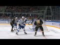 Admiral vs. Barys | 28.10.2021 | Highlights KHL