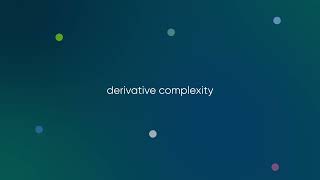 Style Analytics - An Idependent Lens on Your Fixed Income Portfolio