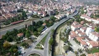 Çankırı Belgeseli