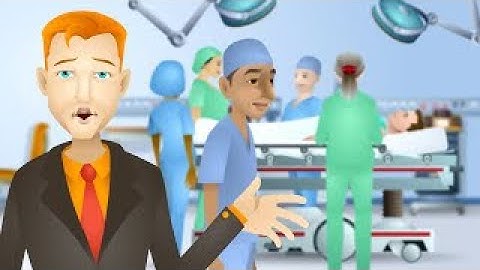 NEXA Operating Room Scheduling & Real Time Orchestration