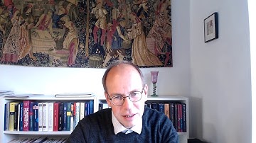 F08 / 0: Introduction to Operator Strength Reduction