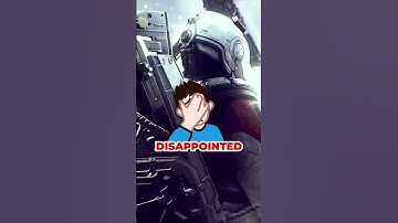 MOST DISAPPOINTING GAMES OF 2023! #shorts