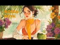 Peaceful Bossa Nova Covers 2026 - Bossa Nova Songs To Keep Your Mind Gentle