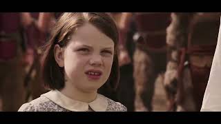 narnia part 1 full hindi