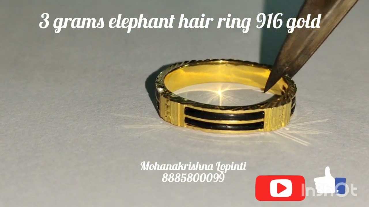 Online Gold Jewellery