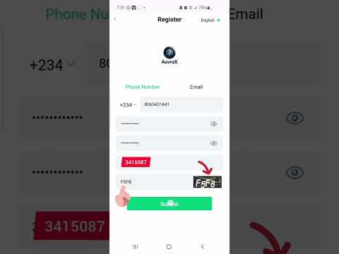 Cos'è l'accesso tramite Social Login su Efbet-it?