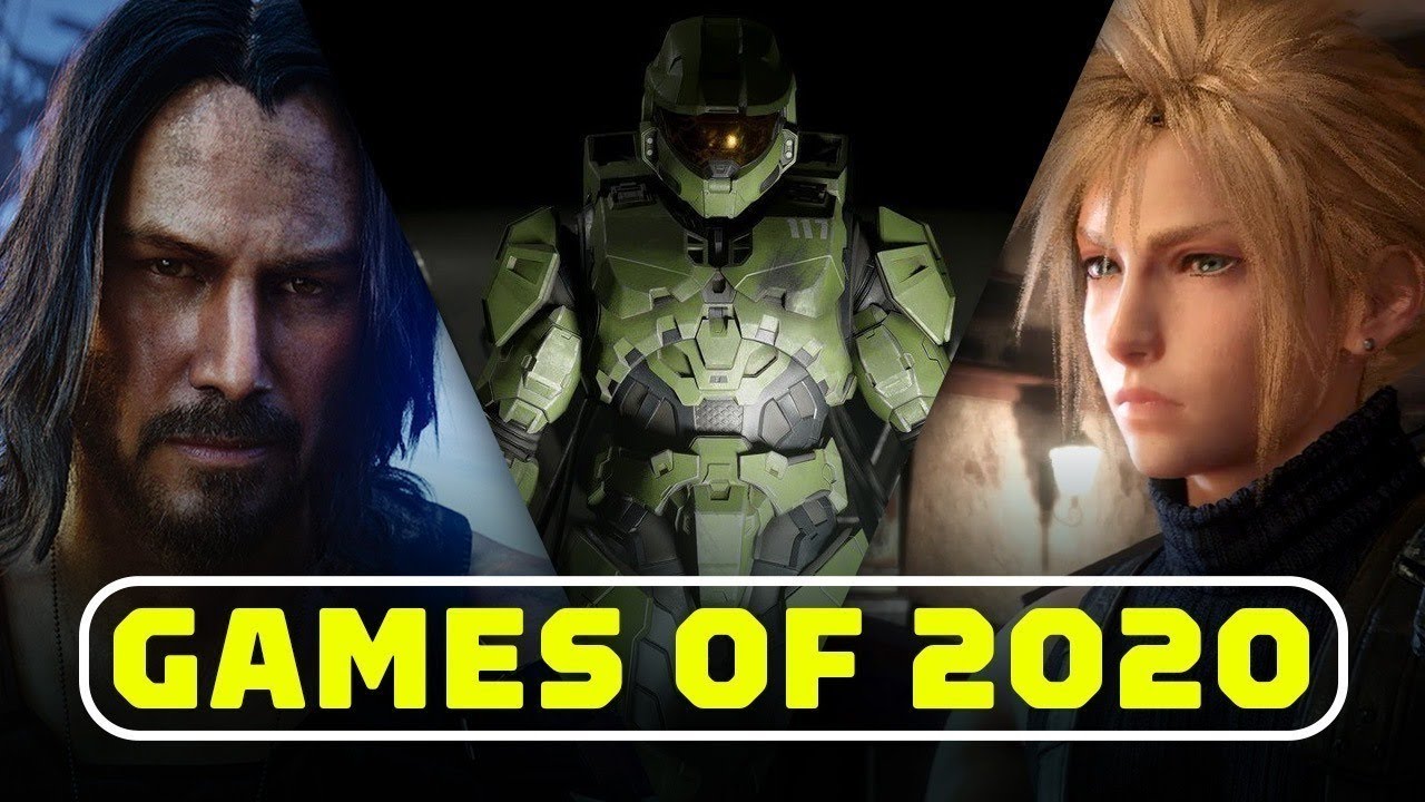 top pc games 2020 top pc games 2020