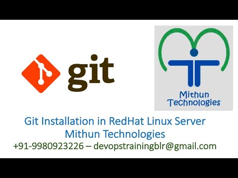 git rpm rhel 7 git rpm rhel 7