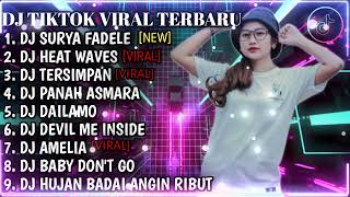Download Lagu DJ PAPEPAP SORIYA VADELE FUNKOT X HEAT WAVES REMIX TIKTOK VIRAL TERBARU 2022