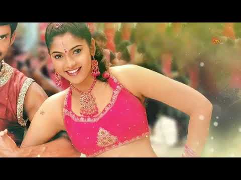 Sunday Movie - Promo | Thaamirabharani @2.30 PM | 20 Sep 2026 | Sun TV