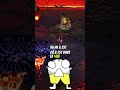 LA LAVE D'HADES C'EST LE PIRE ENNEMI D'ANJELY