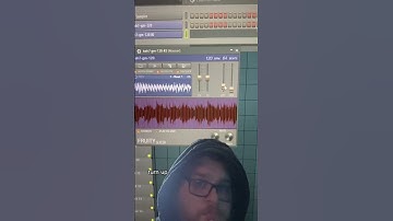 Flip samples in a unique way in fl studio #flstudiocookup #musicproduction #sampling #sample #music