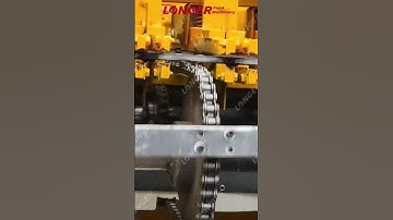 Automatic Cashew Nut Shelling Machine/Cashew Processing Unit