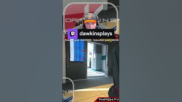 Quick 3 Piece - HC Search MW3 | dawkinsplays on #Twitch