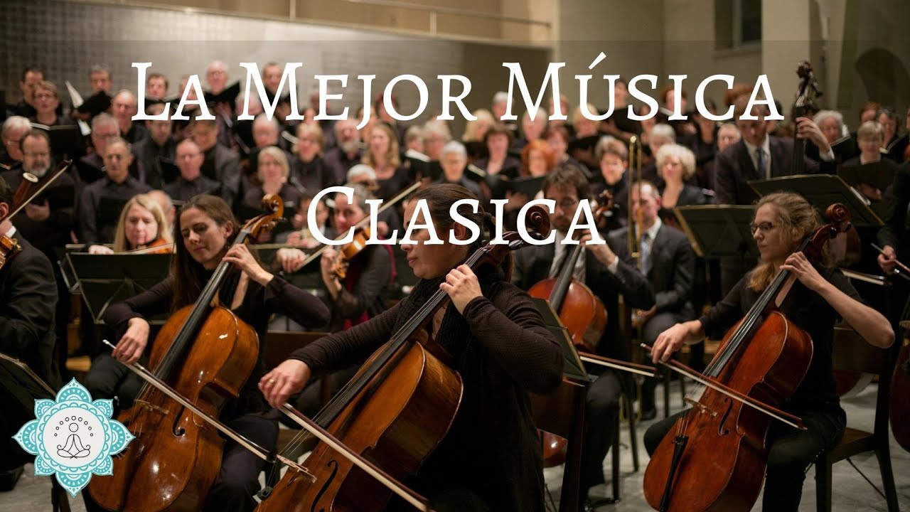 musica relax clasica musica relax clasica