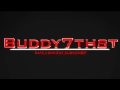 Buddy7thst intro