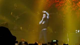 Download Payphone Maroon 5 in Manila Red Pill Blues Tour at MOA Arena #Maroon5 #Payphone Mp3 Download Payphone Maroon 5 in Manila Red Pill Blues Tour at MOA Arena #Maroon5 #Payphone Mp3