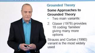 Full EDU406_Topic200 Guide