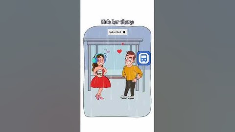 Hide her shame : HideMyproof 😍 Android X iOS #shorts​ #fyp