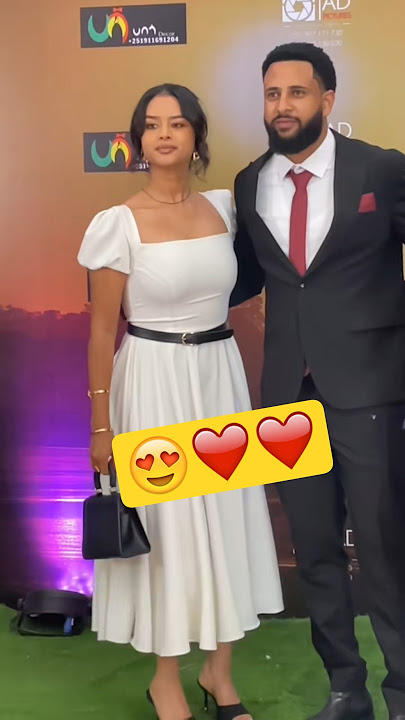 fenan hidru & chernet fekadu | ethiopia film 2025  | Ebs television |#ethiopian #ethiopia #habesha