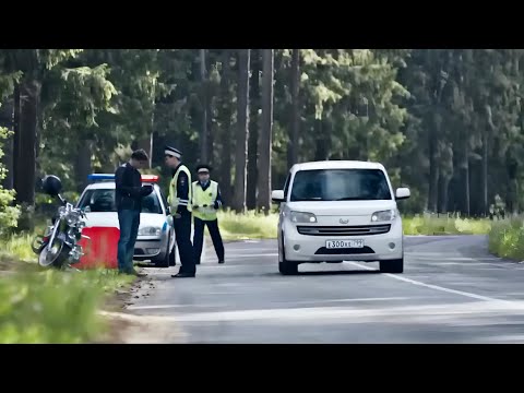 ЭТОТ ФИЛЬМ ЗАПРЕЩЕН К ПОКАЗУ! ОСНОВАН НА РЕАЛЬНЫХ СОБЫТИЯХ! "ЗМЕИ И ЛЕСТНИЦЫ" ФИЛЬМЫ 2025