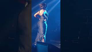 Kash Doll @ Rick Ross Port of Miami Detroit Concert 