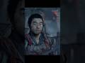 Ghost Of Tsushima!