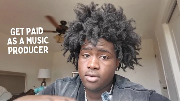 How Producers Really Make Money in 2025 (Don’t Rely on Rappers!)