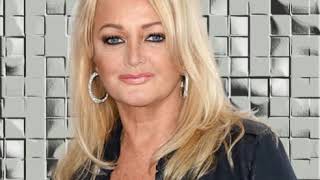 Bonnie Tyler - Human