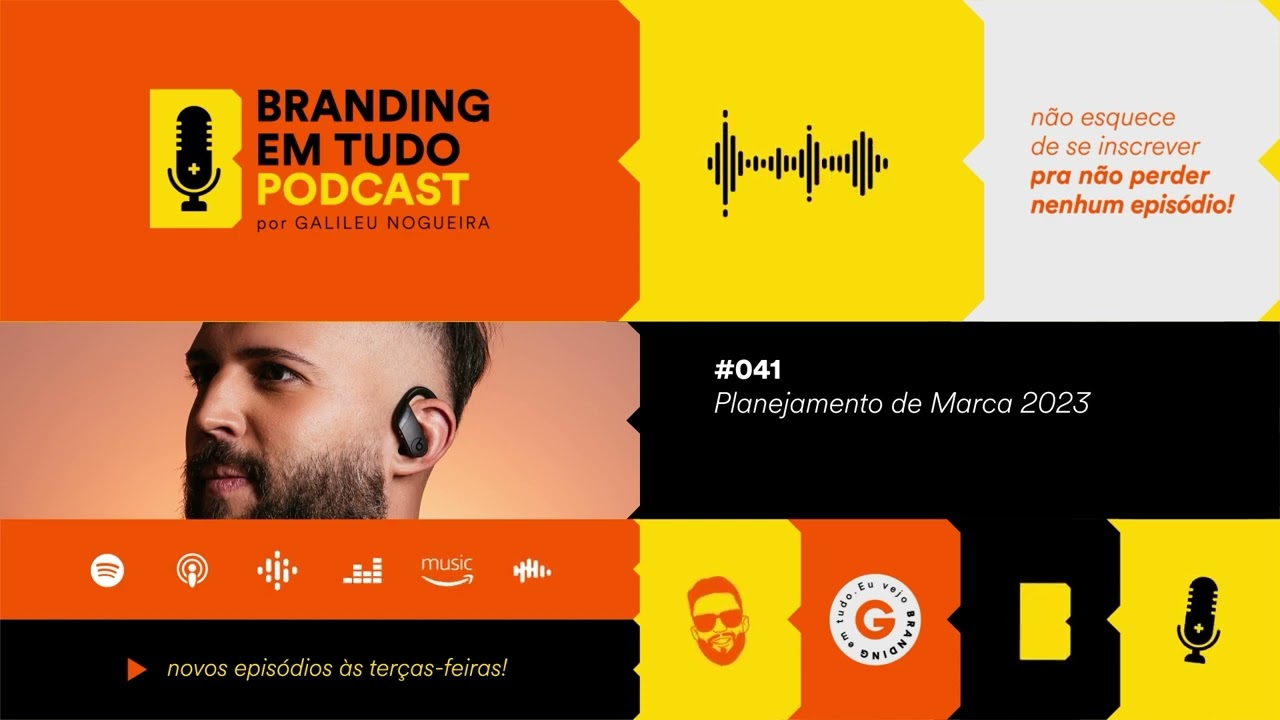 O Que É Branding? Aprenda e Saiba Como Planejar