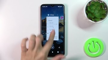 How to Adjust Ringtone Volume in ZTE Blade A53+? Set Incoming Call Tone Level!