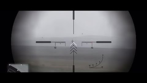 2 Videos 1 Day Friendly 1v1 | GTAV Online!