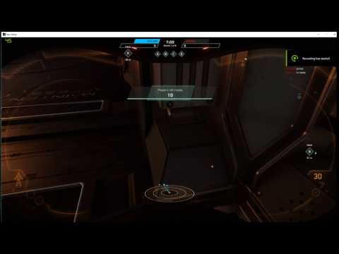 Grenade Timer Sound Effect SC SM 2.6