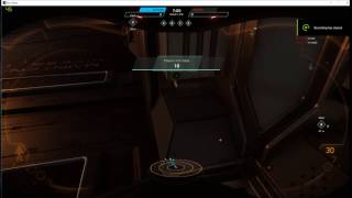 Grenade Timer Sound Effect Sc Sm 2.6