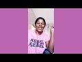 3day labor story time-NAMIBIAN YOUTUBER