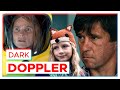 DARK | Família Doppler resumida!