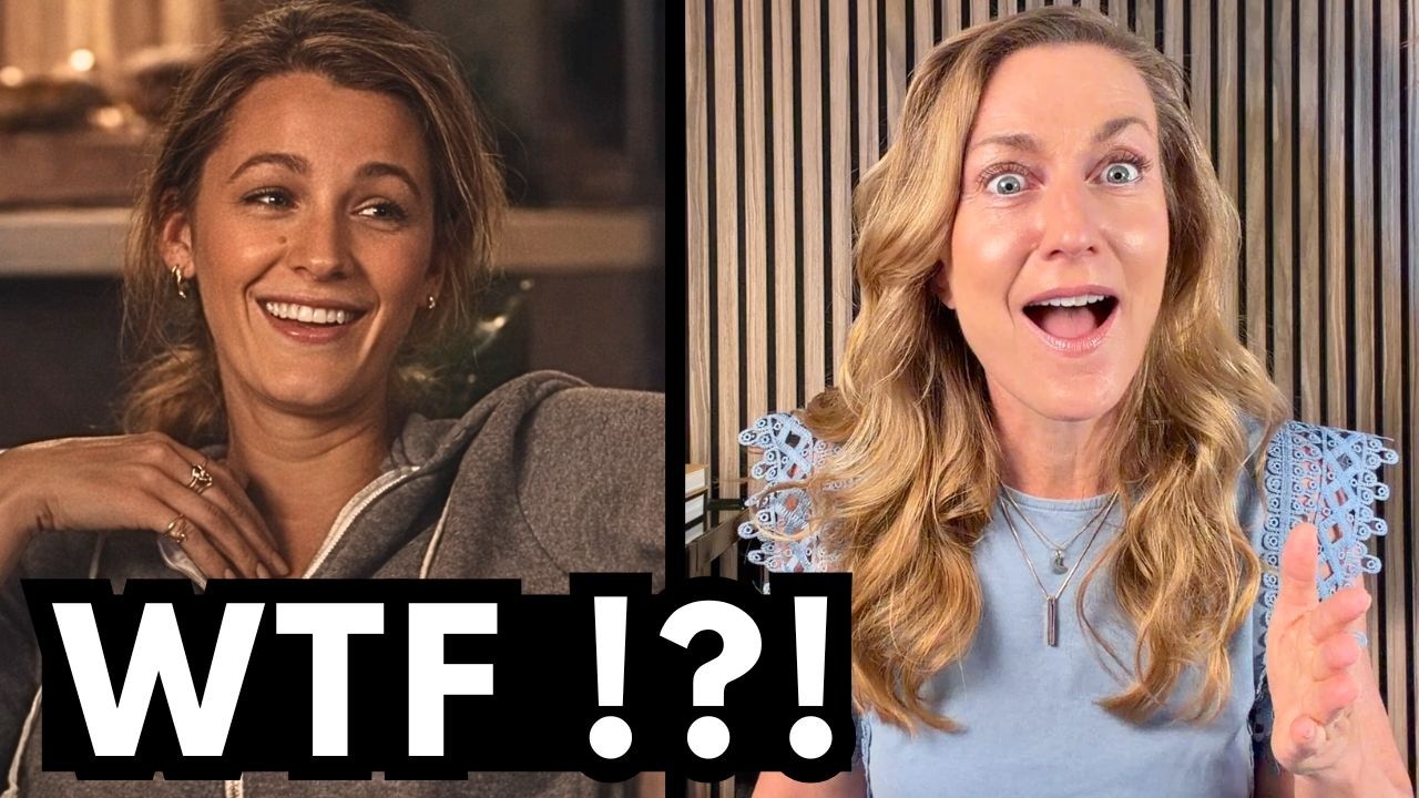 This is HORRIFYING !!!