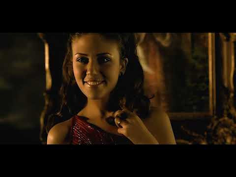 يالله شو مشتقلك نديم نور     